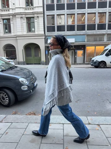 Matilda Djerf Instagram post thumbnail