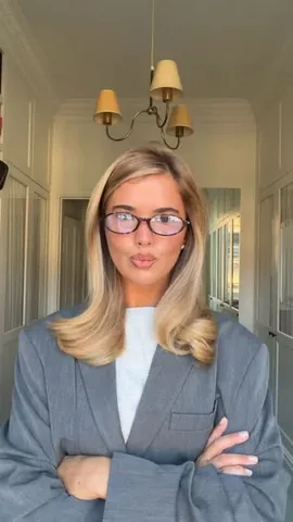 Matilda Djerf Instagram post thumbnail