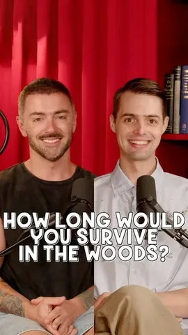 matteolane Instagram post about Comedy challenge