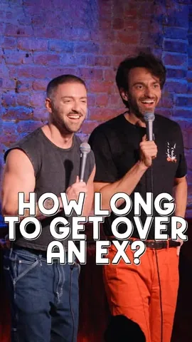 matteolane Instagram post about Post breakup relationships