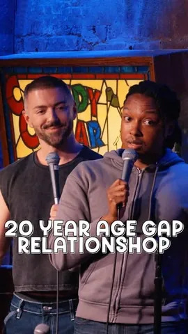 matteolane Instagram post about Dating advice