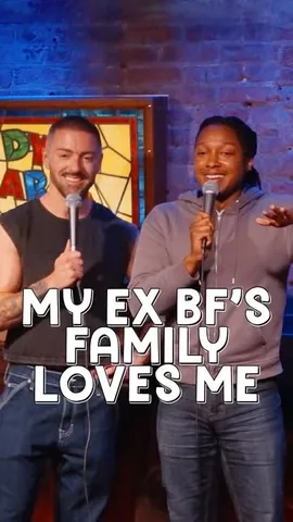 matteolane Instagram post about Relationship infidelity