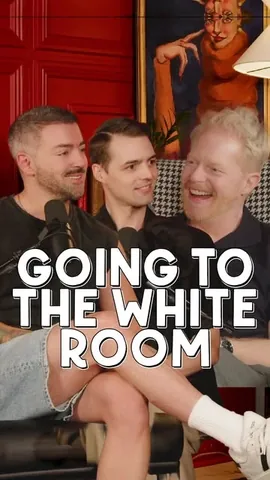 matteolane Instagram post about Podcast guest appearance