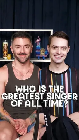 Matteo Lane Instagram post thumbnail