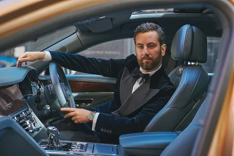 matthewzorpas Instagram post about Travel anticipation