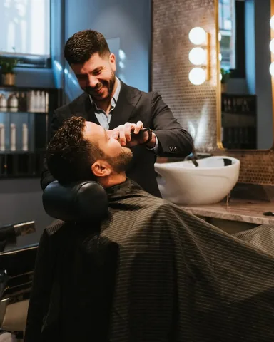 Matthew Zorpas Instagram post thumbnail