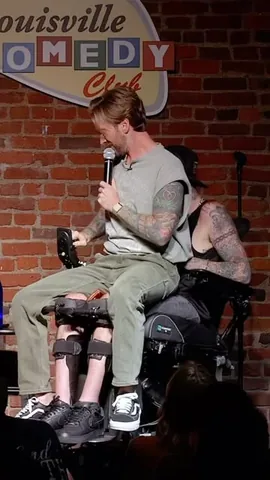 matt_mathews Instagram post about Comedy