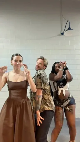 matt_mathews Instagram post about Live broadcast
