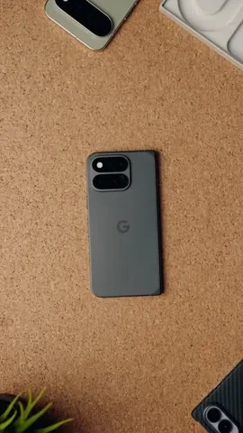 mattmoniz123 Instagram post about Pixel 11 Pro Fold