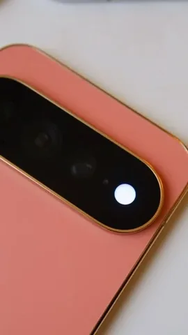 mattmoniz123 Instagram post about Pixel 11 Pro XL preview