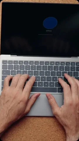 mattmoniz123 Instagram post about Laptop backlit keyboards