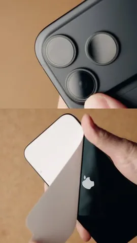 mattmoniz123 Instagram post about IPhone 18 Pro Max preview