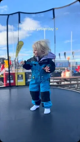 mattoreilly_kingbodies Instagram post about Motherhood
