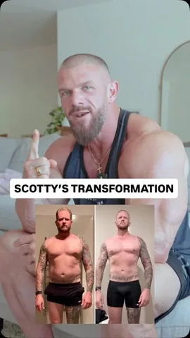 mattoreilly_kingbodies Instagram post about Long term fitness coaching