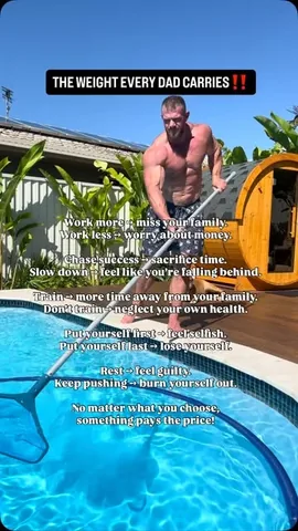 mattoreilly_kingbodies Instagram post about Men’s wellbeing