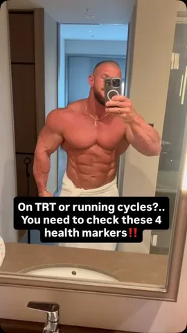 mattoreilly_kingbodies Instagram post about Enhanced athlete health