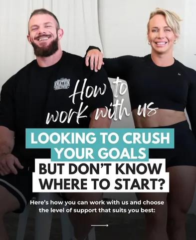 mattoreilly_kingbodies Instagram post about Fitness coaching