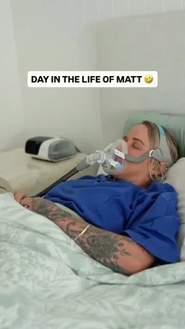mattoreilly_kingbodies Instagram post about Humor