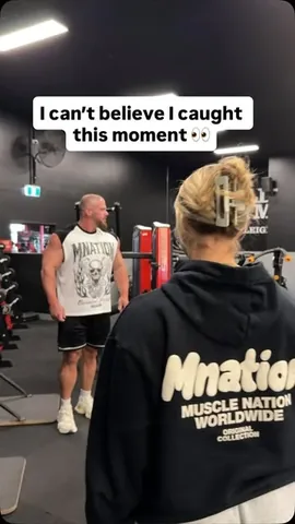 mattoreilly_kingbodies Instagram post about Fitness lifestyle