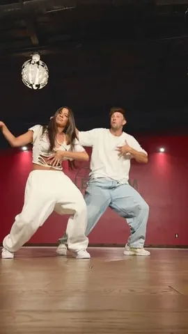 Matt Steffanina Instagram post thumbnail