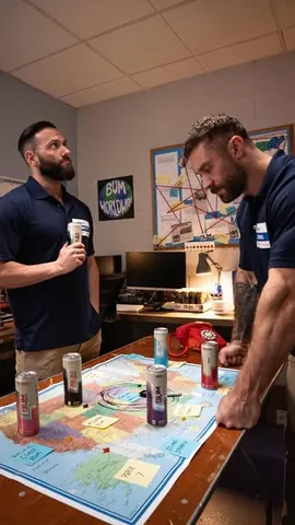 matty_milkshake Instagram post about BUM Energy retail availability