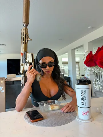 maureenblanquisco.pro Instagram post about Travel