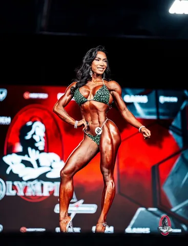 🇵🇭Maureen Blanquisco🇳🇴 Instagram post thumbnail