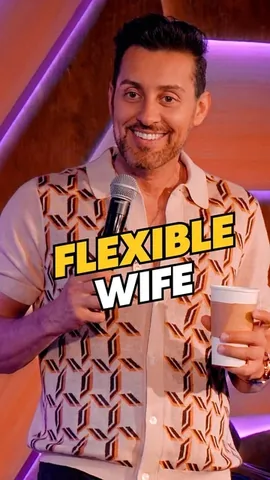 maxcomedian Instagram post about Love and affection