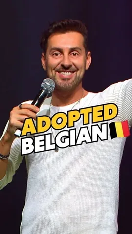 maxcomedian Instagram post about Adult living arrangements