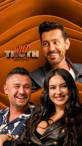 maxcomedian Instagram post about Interview with Albanian couple