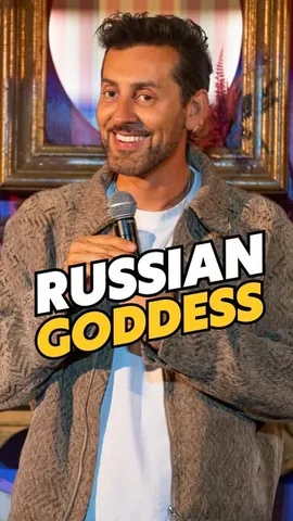 maxcomedian Instagram post about Language learning humor
