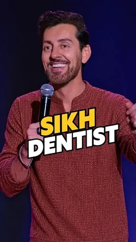 maxcomedian Instagram post about Comedy joke