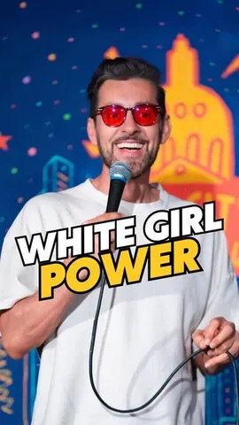 maxcomedian Instagram post about Relationship humor