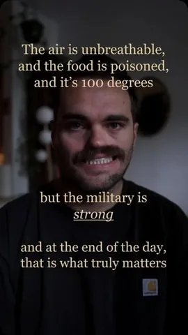 maxtheverygoodboy Instagram post about Gratitude