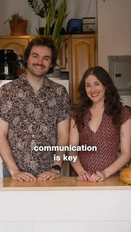 maxtheverygoodboy Instagram post about Personal anecdote