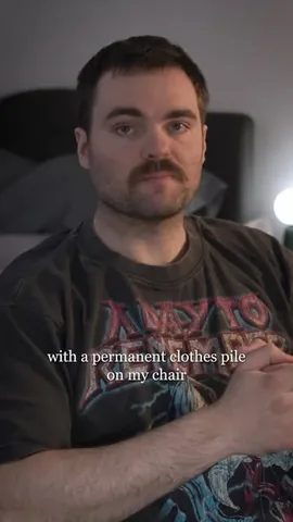 maxtheverygoodboy Instagram post about Personal routine