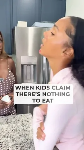 mccluretwins Instagram post about Family humor