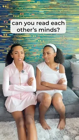 mccluretwins Instagram post about Twin experiences