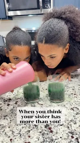 Ava & Alexis Instagram post thumbnail