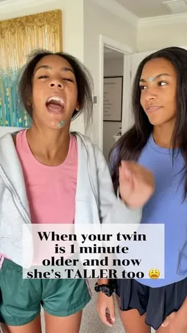 Ava & Alexis Instagram post thumbnail
