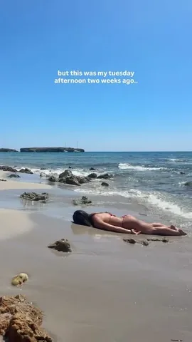 mdj_fitness Instagram post about Seasonal travel nostalgia