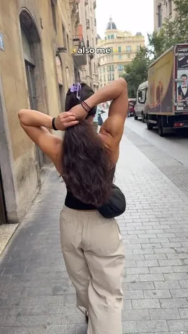 mdj_fitness Instagram post about Back muscle development