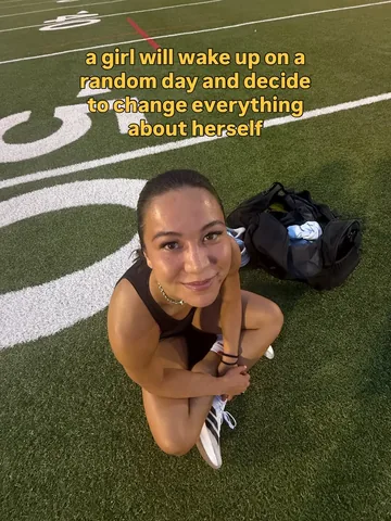 mdj_fitness Instagram post about Fitness transformation