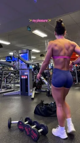 MADISON DE JESUS-WALKER Instagram post thumbnail