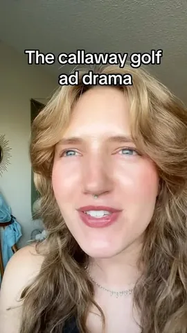 meesesgaming Instagram post about Advertising controversy parody