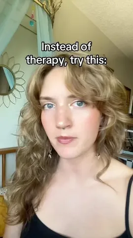 meesesgaming Instagram post about Gaming injury humor