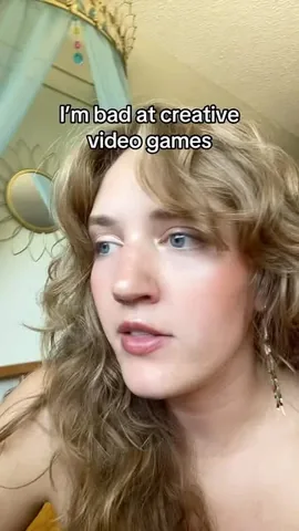 meesesgaming Instagram post about Pokopia gameplay reaction