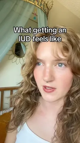 meesesgaming Instagram post about Women’s health satire