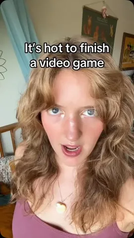 meesesgaming Instagram post about Stardew Valley gaming humor