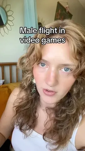 meesesgaming Instagram post about LGBTQ+ and women in gaming